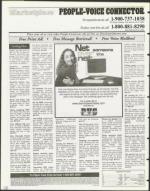 image of January 22, 1999 - number 122