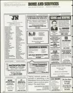 image of January 22, 1999 - number 124