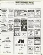 image of January 22, 1999 - number 125