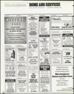 image of January 22, 1999 - number 126