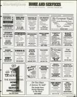 image of January 22, 1999 - number 127