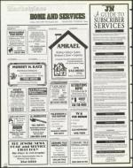 image of January 22, 1999 - number 128