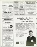 image of January 22, 1999 - number 130