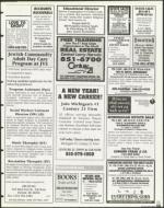 image of January 22, 1999 - number 131