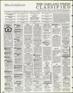 image of January 22, 1999 - number 132