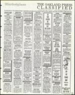 image of January 22, 1999 - number 133