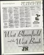 image of January 22, 1999 - number 134