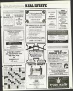 image of January 22, 1999 - number 135