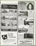 image of January 22, 1999 - number 137