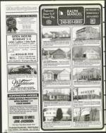 image of January 22, 1999 - number 138