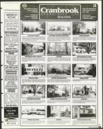 image of January 22, 1999 - number 139