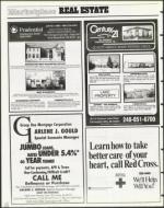 image of January 22, 1999 - number 140