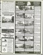 image of January 22, 1999 - number 141