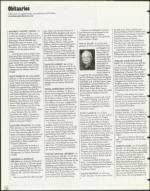 image of January 22, 1999 - number 142