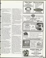 image of January 22, 1999 - number 143