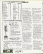 image of January 22, 1999 - number 144