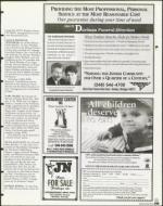 image of January 22, 1999 - number 145