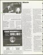 image of January 22, 1999 - number 146