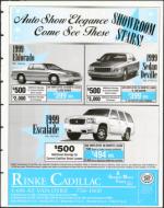 image of January 22, 1999 - number 147