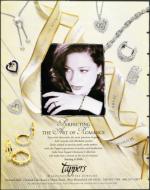 image of January 22, 1999 - number 148