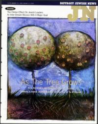 image of January 29, 1999 - number 1