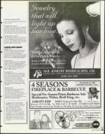 image of January 29, 1999 - number 51