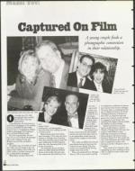 image of January 29, 1999 - number 52