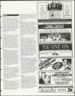 image of January 29, 1999 - number 53