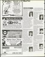 image of January 29, 1999 - number 54