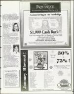 image of January 29, 1999 - number 55