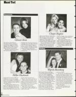 image of January 29, 1999 - number 56