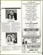 image of January 29, 1999 - number 57