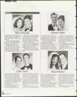 image of January 29, 1999 - number 58