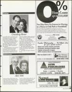 image of January 29, 1999 - number 59