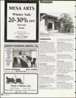 image of January 29, 1999 - number 60