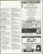 image of January 29, 1999 - number 61