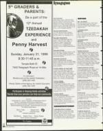 image of January 29, 1999 - number 62