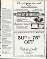 image of January 29, 1999 - number 63