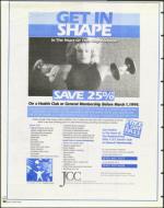 image of January 29, 1999 - number 66