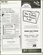 image of January 29, 1999 - number 67