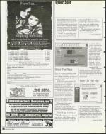 image of January 29, 1999 - number 68