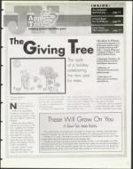 image of January 29, 1999 - number 69