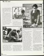 image of January 29, 1999 - number 70