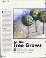 image of January 29, 1999 - number 72