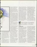 image of January 29, 1999 - number 73