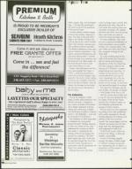 image of January 29, 1999 - number 74