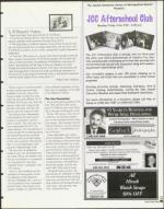 image of January 29, 1999 - number 75