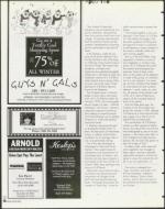 image of January 29, 1999 - number 76