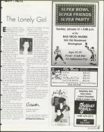 image of January 29, 1999 - number 77