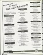 image of January 29, 1999 - number 78